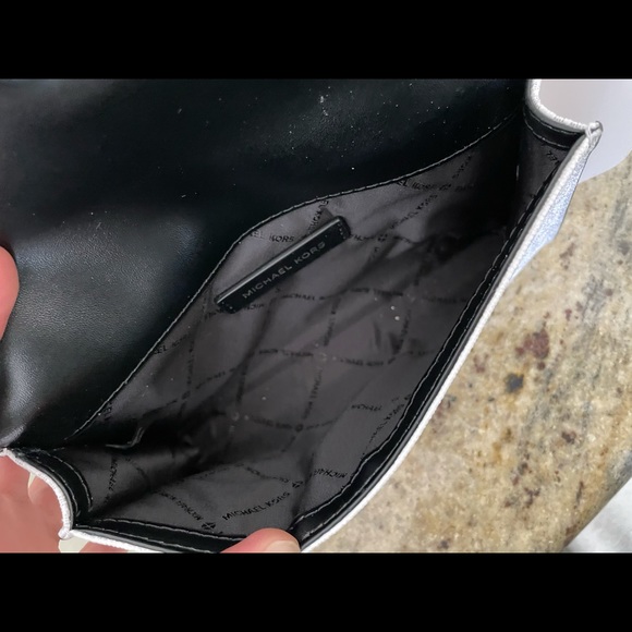 New Mk 3 PCS set🖤 Kimberly - Picture 13 of 14